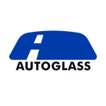 Logo da AutoGlass