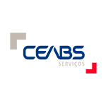 Logo da Ceabs